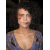 Four Week Intensive TV and Film Makeup Course Leeds